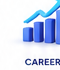 Careers 3D Icon