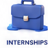 Internships 3D Icon