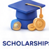 Scholarships 3D Icon